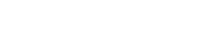 dezinsInteractive