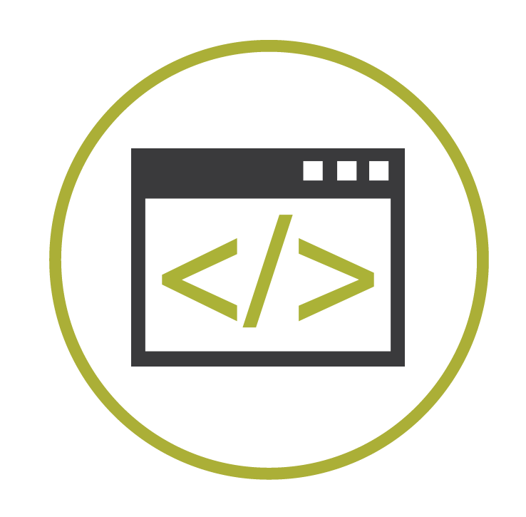 app development